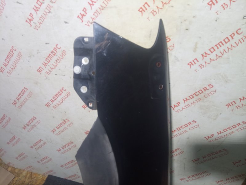 Крыло, 15000 рублей, Владимир