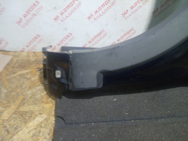 Крыло, 15000 рублей, Владимир