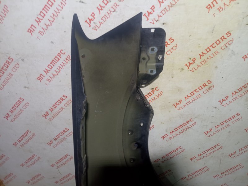 Крыло, 15000 рублей, Владимир