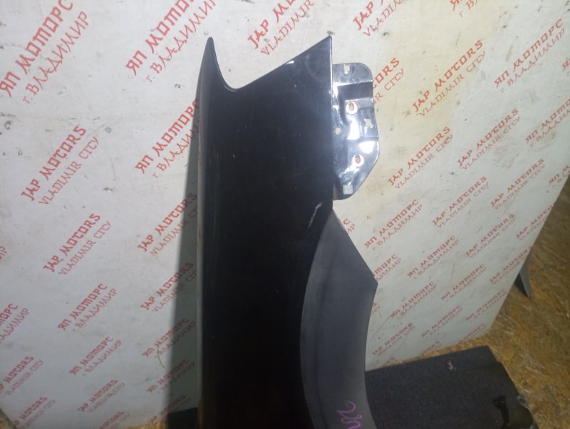 Крыло, 15000 рублей, Владимир