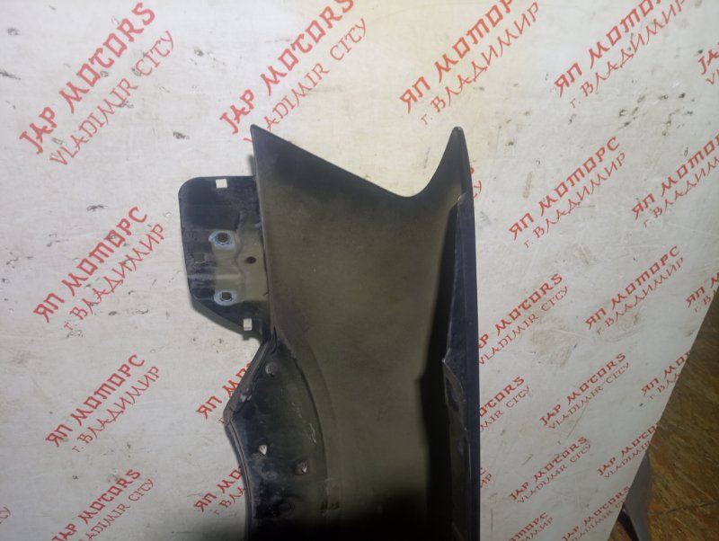 Крыло, 15000 рублей, Владимир