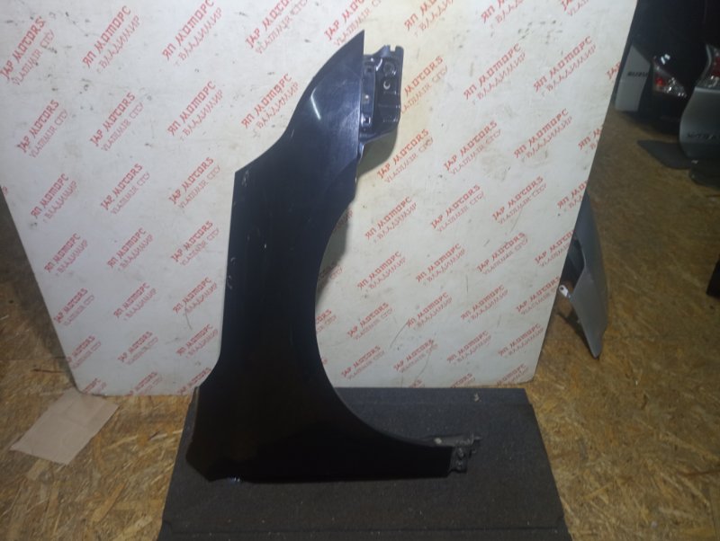 Крыло, 10000 рублей, Владимир