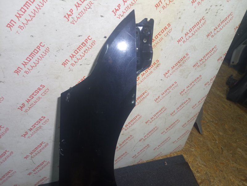 Крыло, 10000 рублей, Владимир