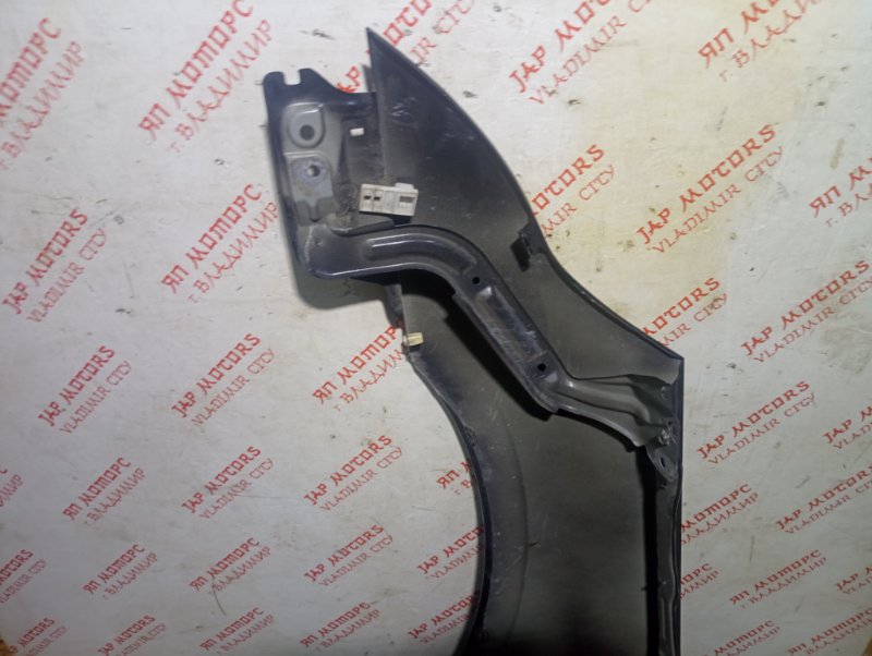 Крыло, 10000 рублей, Владимир