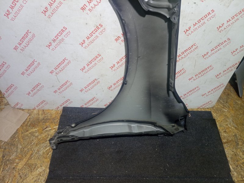 Крыло, 10000 рублей, Владимир