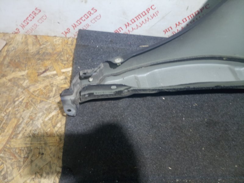 Крыло, 10000 рублей, Владимир