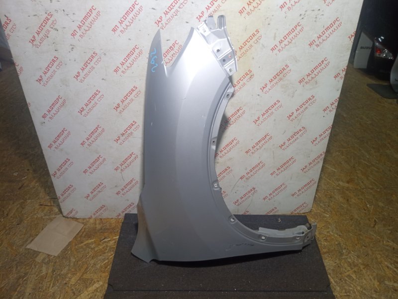 Крыло, 16000 рублей, Владимир