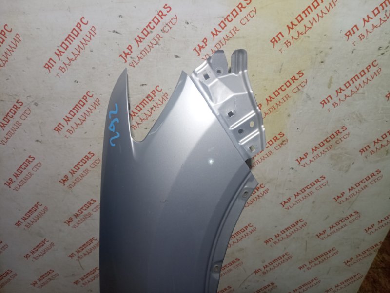 Крыло, 16000 рублей, Владимир