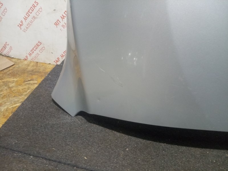 Крыло, 16000 рублей, Владимир