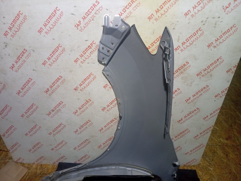 Крыло, 16000 рублей, Владимир