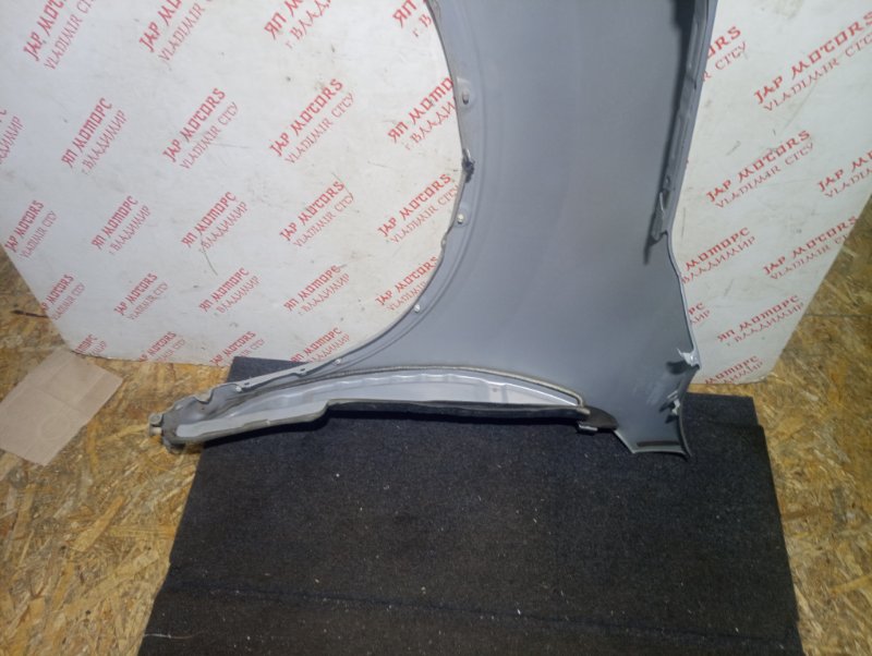 Крыло, 16000 рублей, Владимир