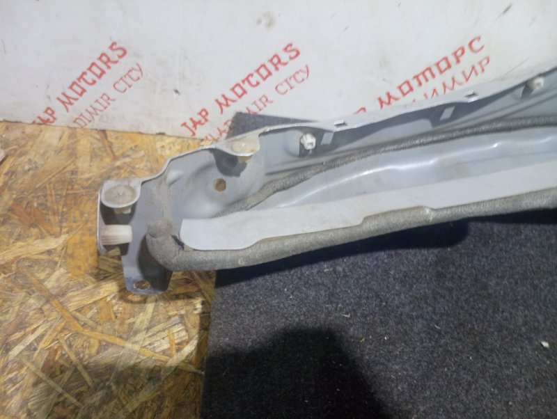 Крыло, 16000 рублей, Владимир