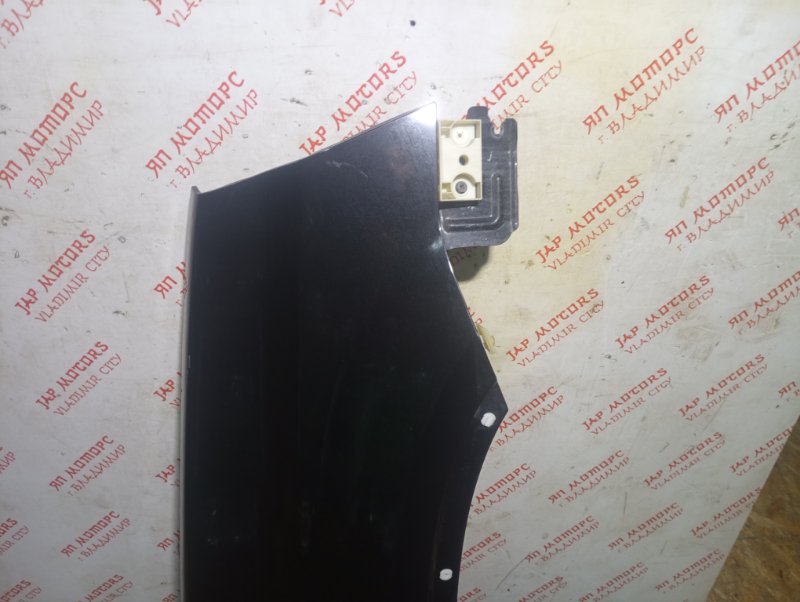 Крыло, 9000 рублей, Владимир