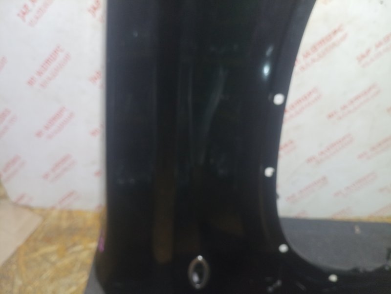 Крыло, 9000 рублей, Владимир