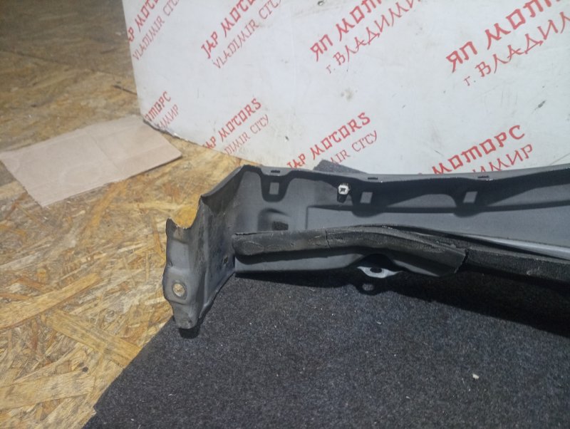 Крыло, 9000 рублей, Владимир