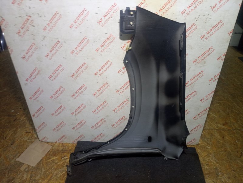 Крыло, 9000 рублей, Владимир