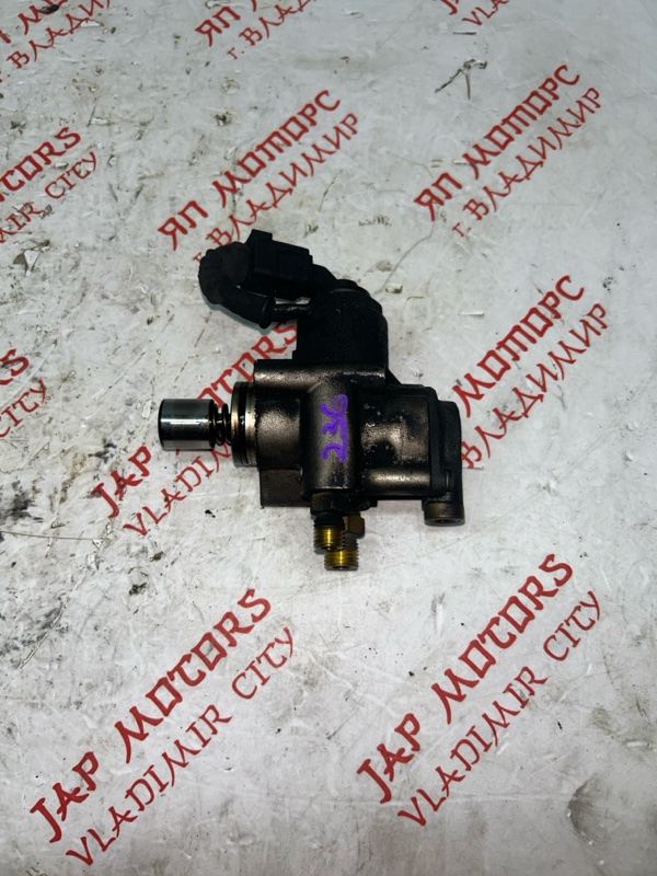 ТНВД, 8000 рублей, Владимир