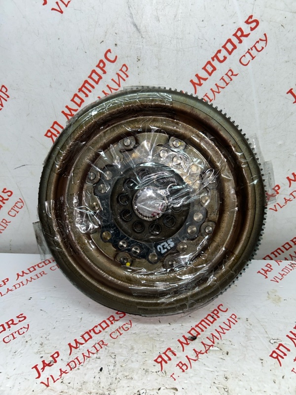 Маховик АКПП, 7000 рублей, Владимир