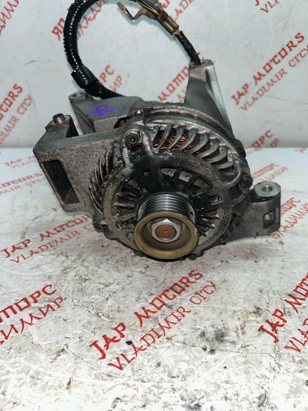 Генератор, 3500 рублей, Владимир