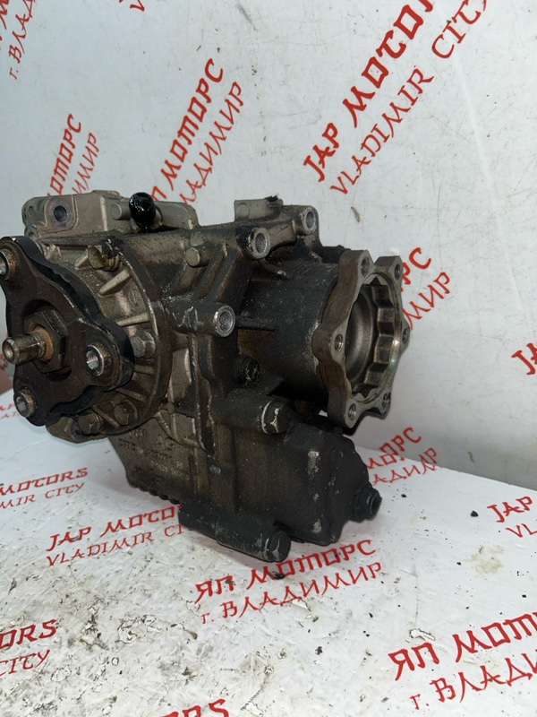 Раздатка, 40000 рублей, Владимир