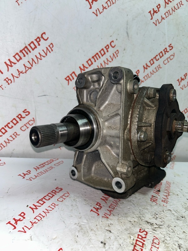 Раздатка, 40000 рублей, Владимир