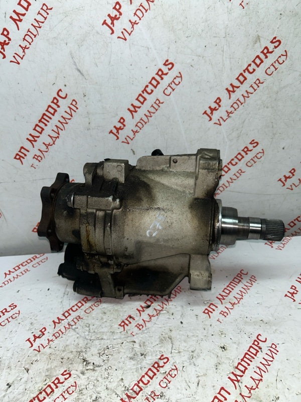 Раздатка, 40000 рублей, Владимир