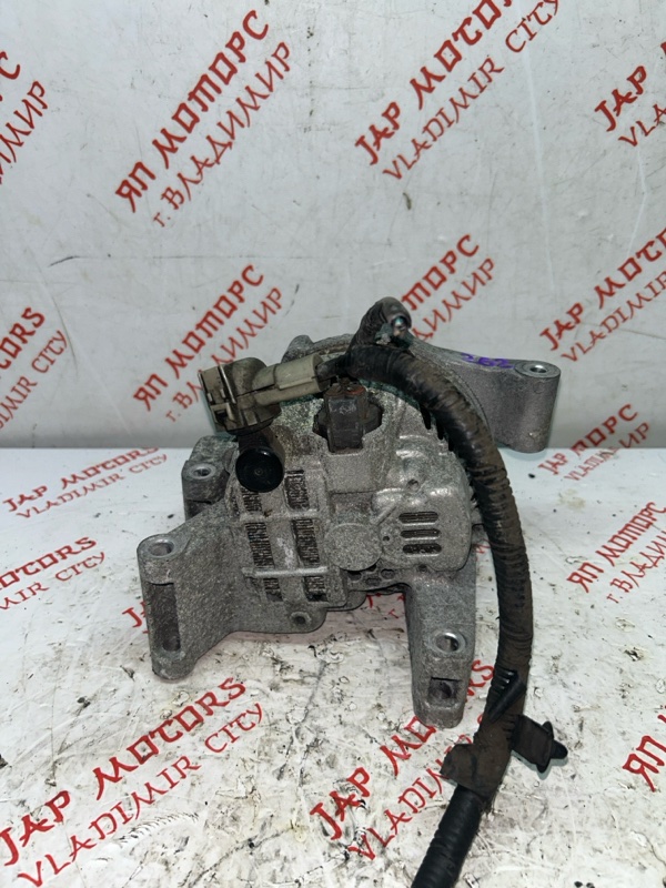 Генератор, 3500 рублей, Владимир