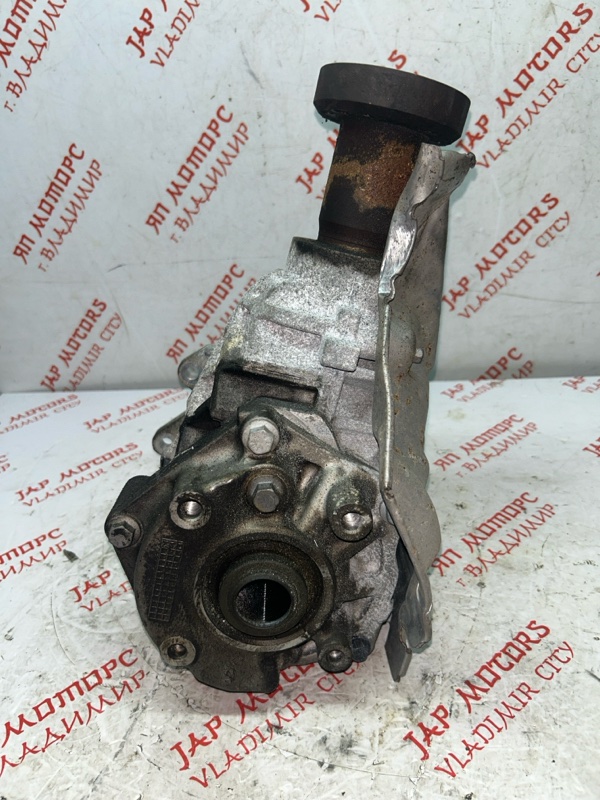 Раздатка, 25000 рублей, Владимир