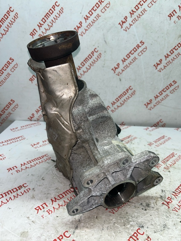 Раздатка, 25000 рублей, Владимир