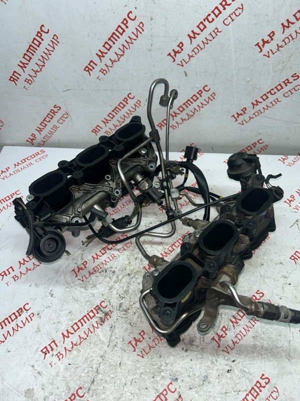 Топливная рейка, 7000 рублей, Владимир