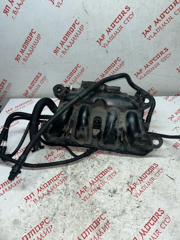 Коллектор впускной, 3000 рублей, Владимир