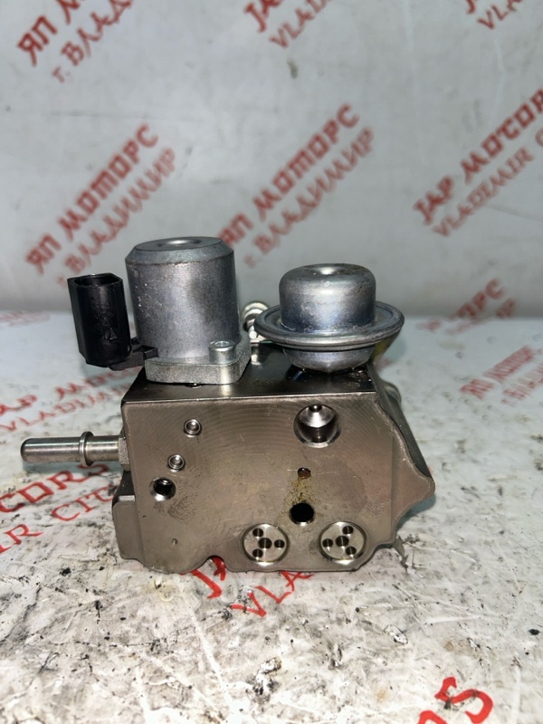 ТНВД, 17000 рублей, Владимир