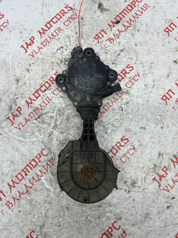 Ролик ГРМ натяжной, 1000 рублей, Владимир