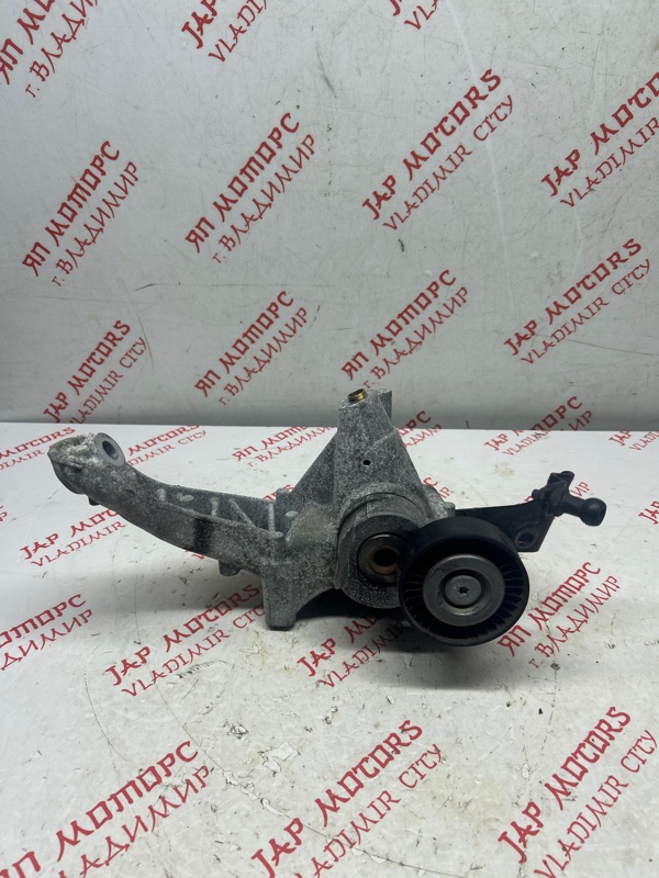 Ролик ГРМ натяжной, 2000 рублей, Владимир