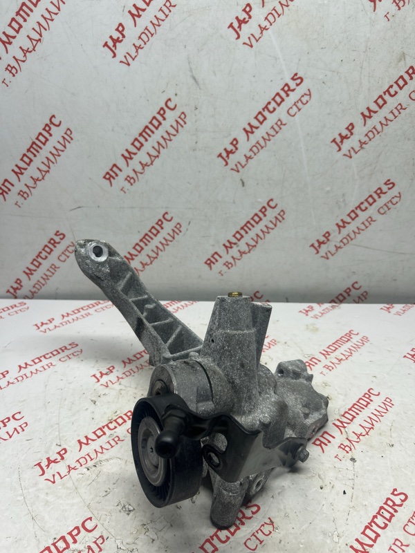 Ролик ГРМ натяжной, 2000 рублей, Владимир