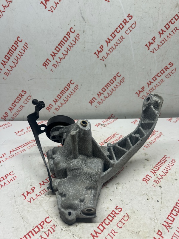 Ролик ГРМ натяжной, 2000 рублей, Владимир