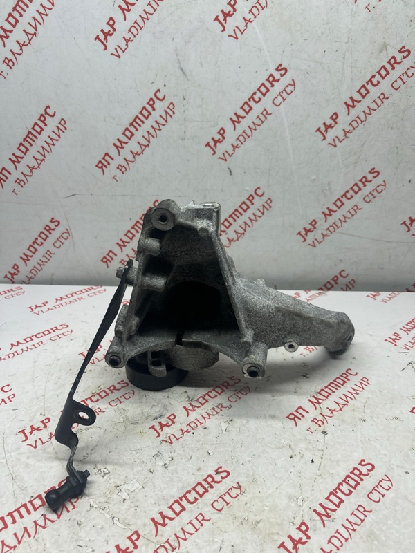 Ролик ГРМ натяжной, 2000 рублей, Владимир