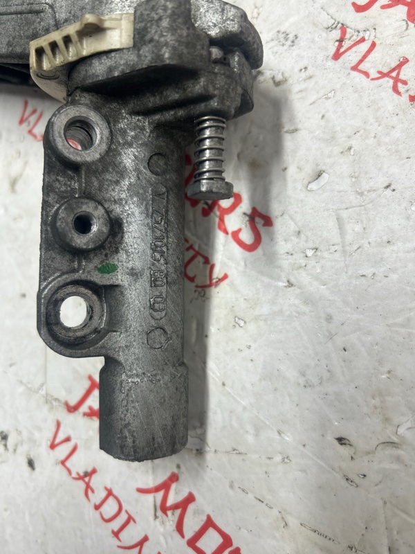 Ролик ГРМ натяжной, 1000 рублей, Владимир