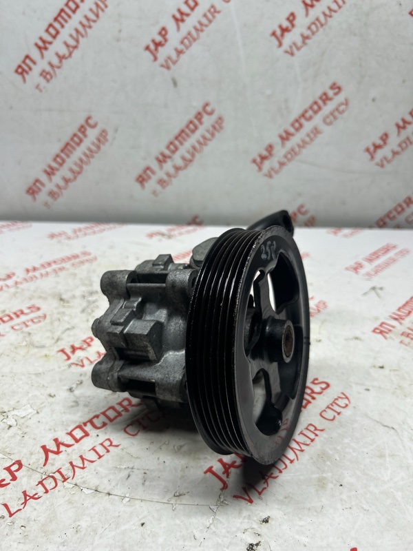 Насос ГУР, 3000 рублей, Владимир