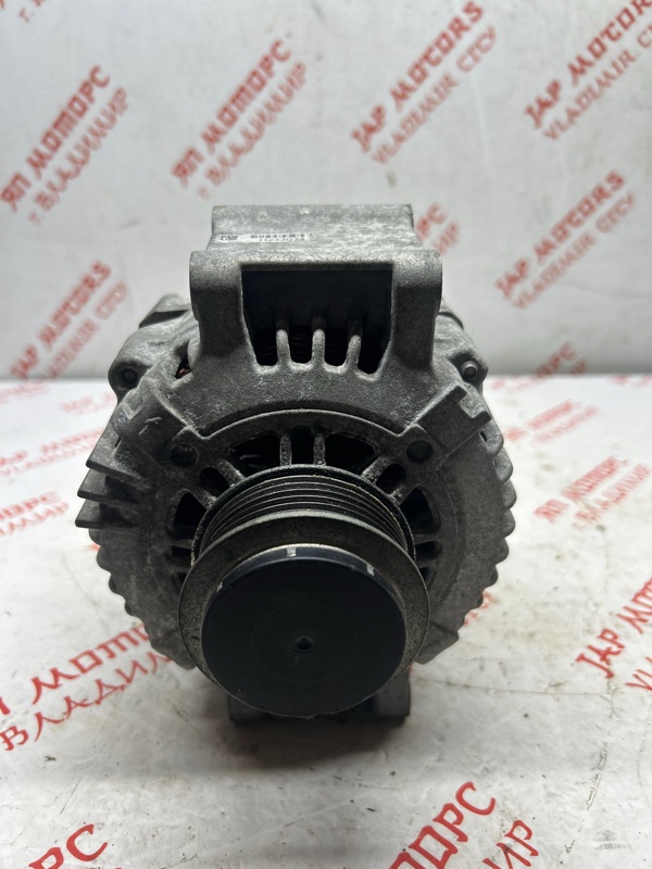 Генератор, 6000 рублей, Владимир