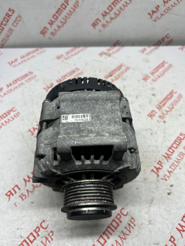 Генератор, 6000 рублей, Владимир