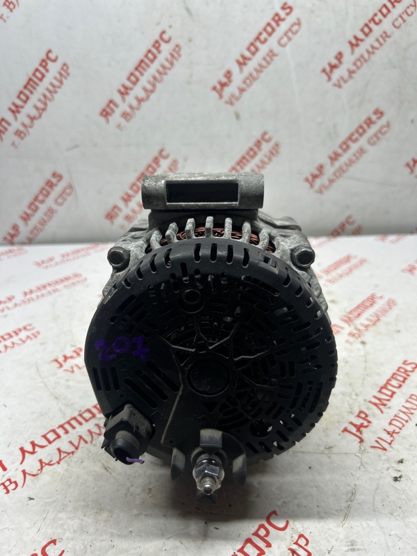 Генератор, 6000 рублей, Владимир