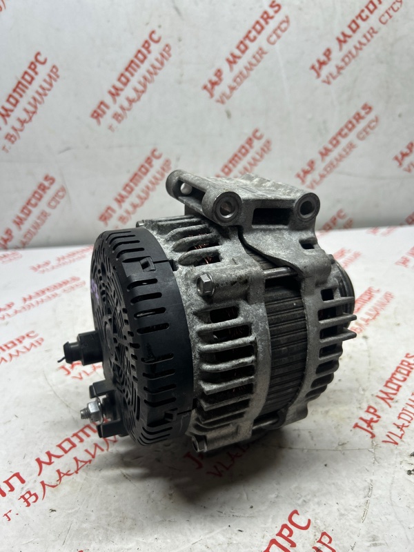 Генератор, 6000 рублей, Владимир