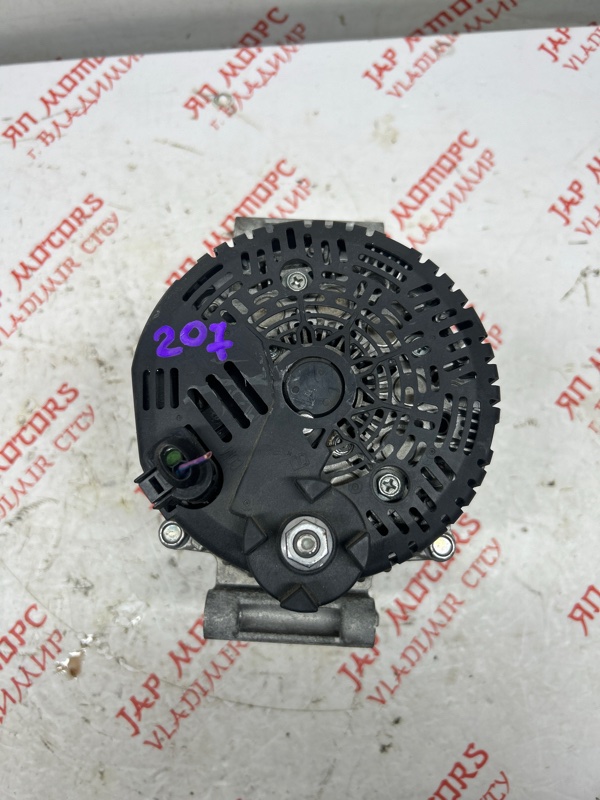 Генератор, 6000 рублей, Владимир