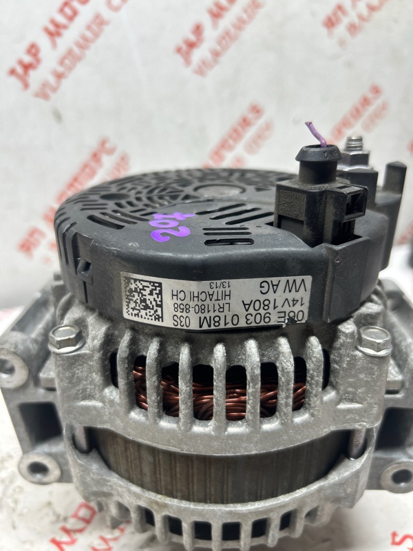 Генератор, 6000 рублей, Владимир