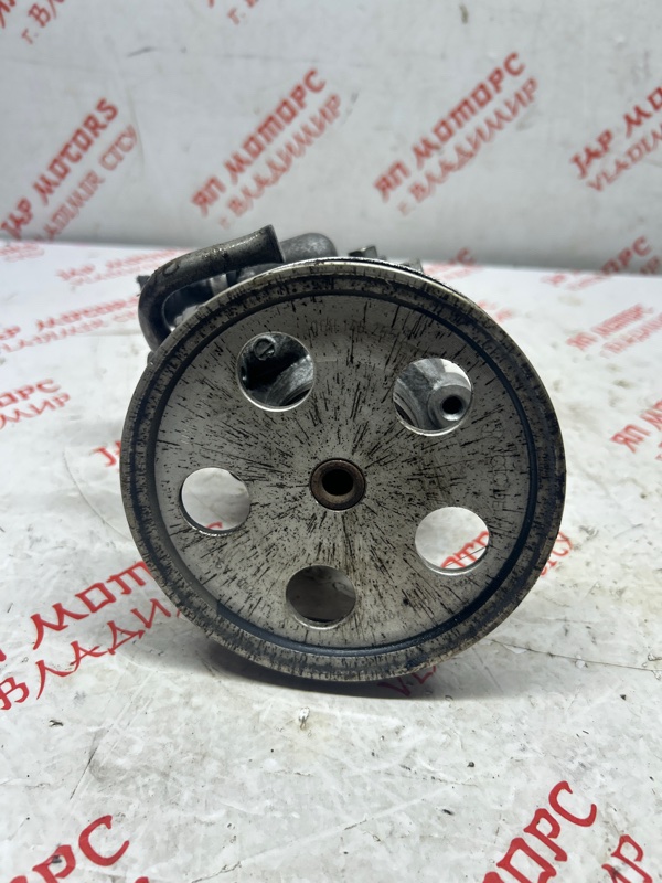 Насос ГУР, 5000 рублей, Владимир