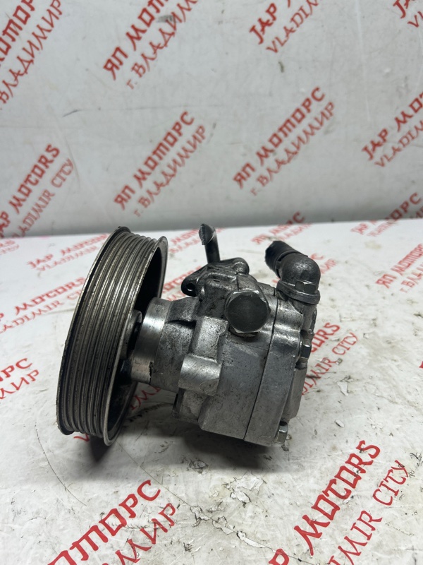 Насос ГУР, 5000 рублей, Владимир