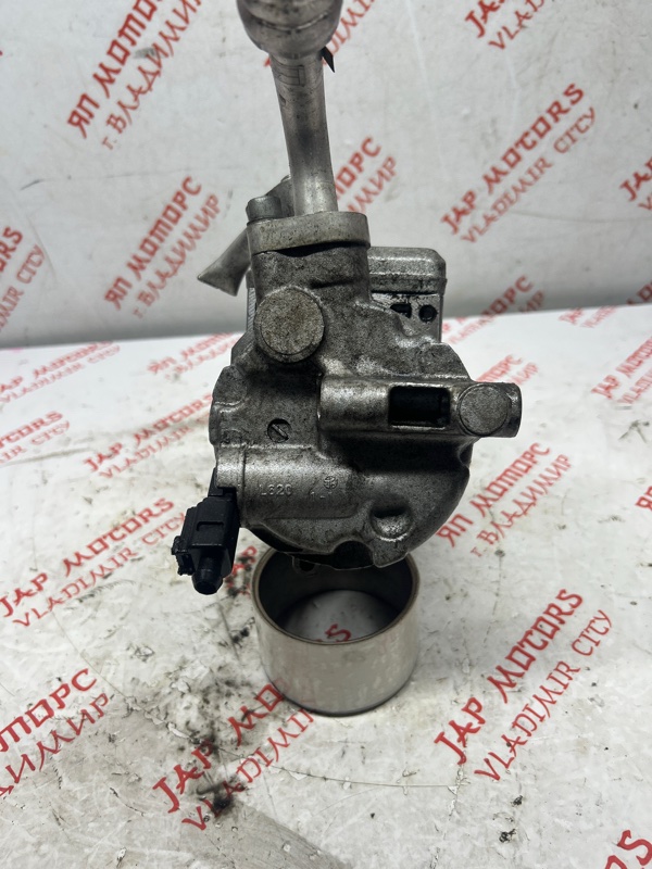 Компрессор кондиционера, 12000 рублей, Владимир