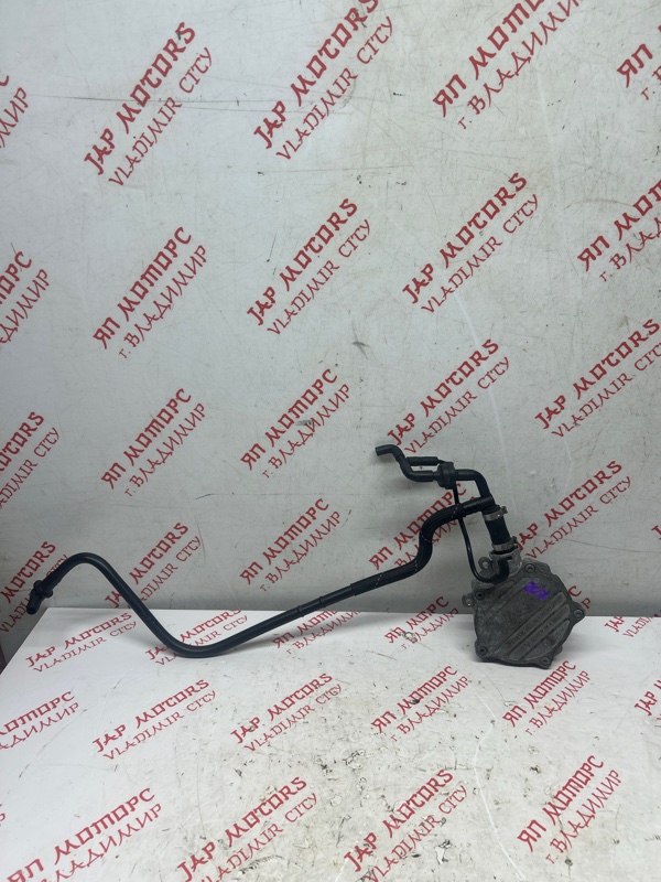 Вакуумный насос тормозов, 6000 рублей, Владимир