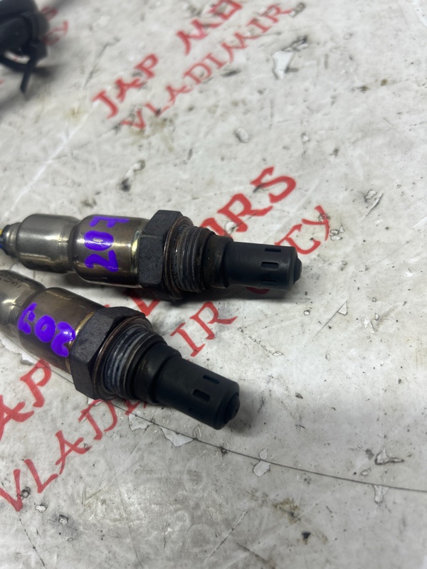 Датчик кислородный, 1500 рублей, Владимир